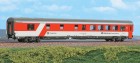 52980 ACME Restaurant car type WRmz